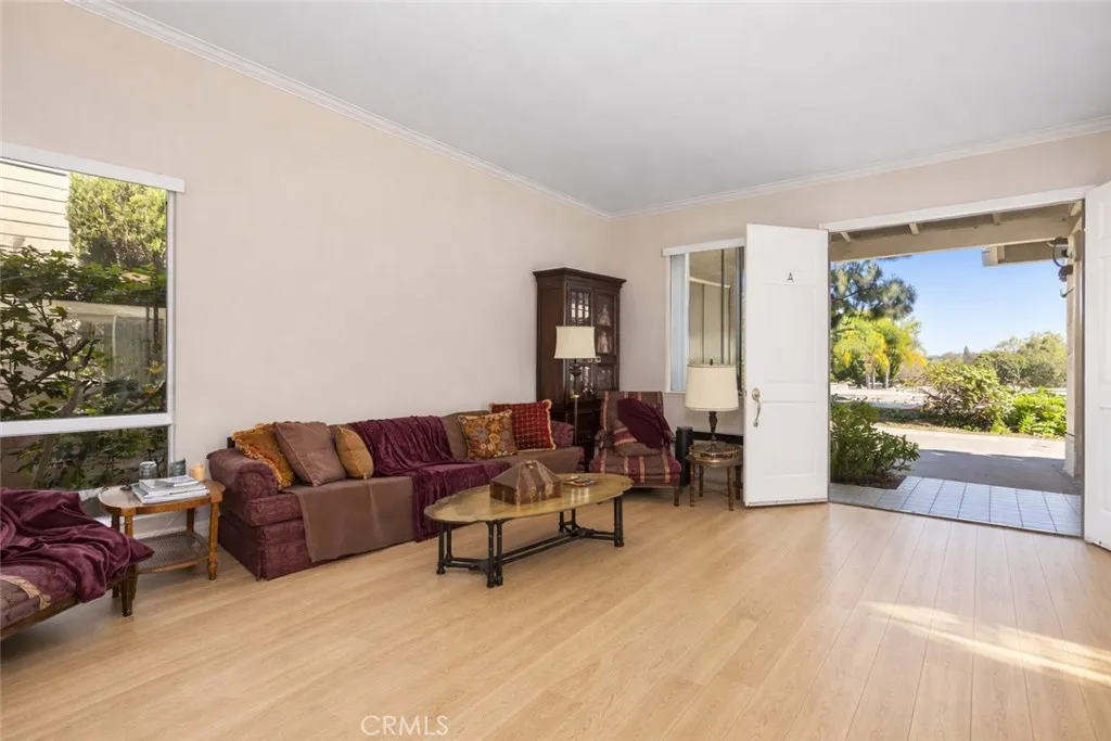 Additional image 10 of 449 Avenida Sevilla Unit A, Laguna Woods, CA 92637