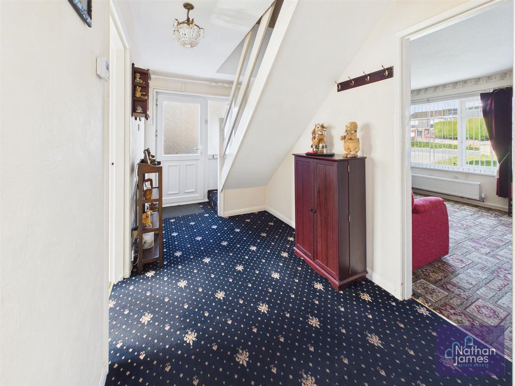 Additional image 6 of 3 bed detached house for saleDeepweir, Caldicot NP26