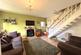 Additional image 7 of Victoria Mews, Southport, Merseyside, PR9