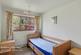 Additional image 12 of Hillwood Road, Crewe