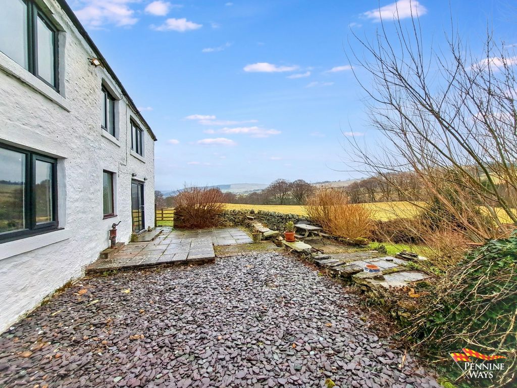 Additional image 15 of 5 bed farmhouse for saleLeadgate, Alston CA9