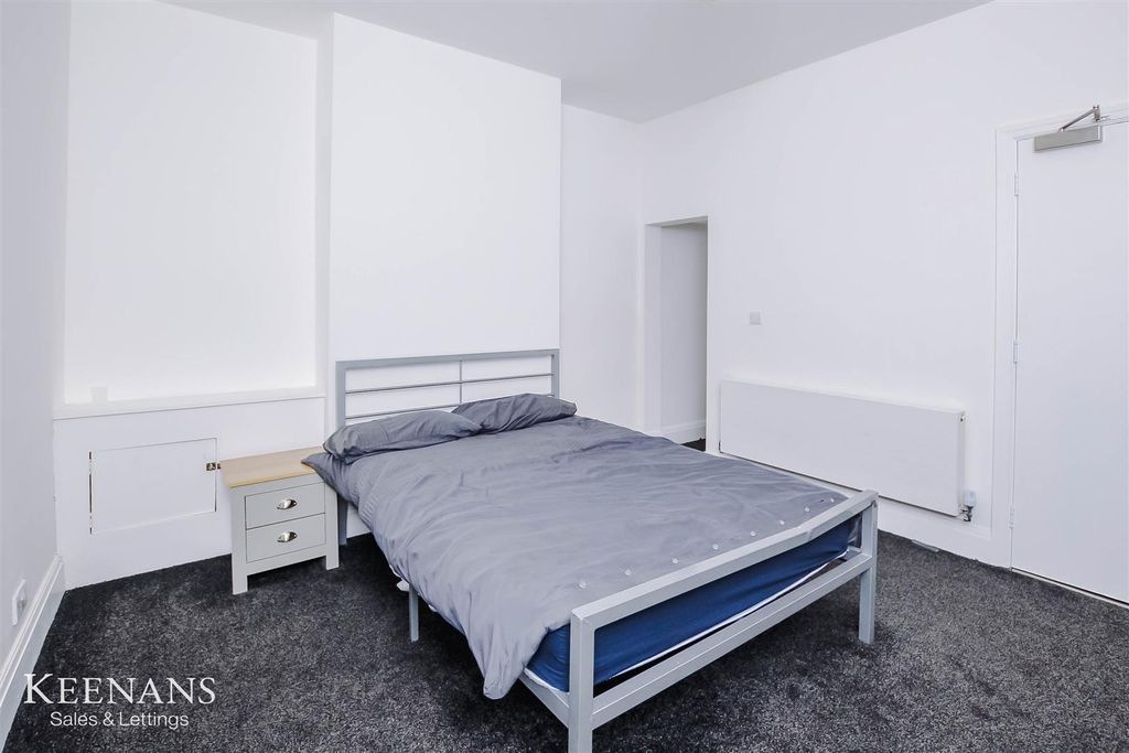 Additional image 5 of 2 bed flat for saleVictoria Street, Accrington BB5