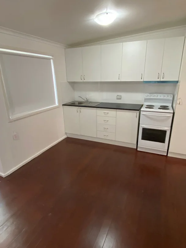 Unit 2/56 Samdon Street, Hamilton NSW 2303