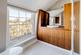 Additional image 15 of Barnsbury Street, London, N1
