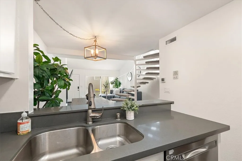 Additional image 47 of 2900 Madison Ave A17, Fullerton, CA 92831
