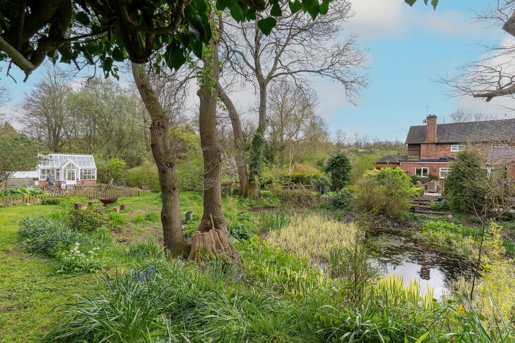 Additional image 34 of Sandhills Green, Alvechurch, B48