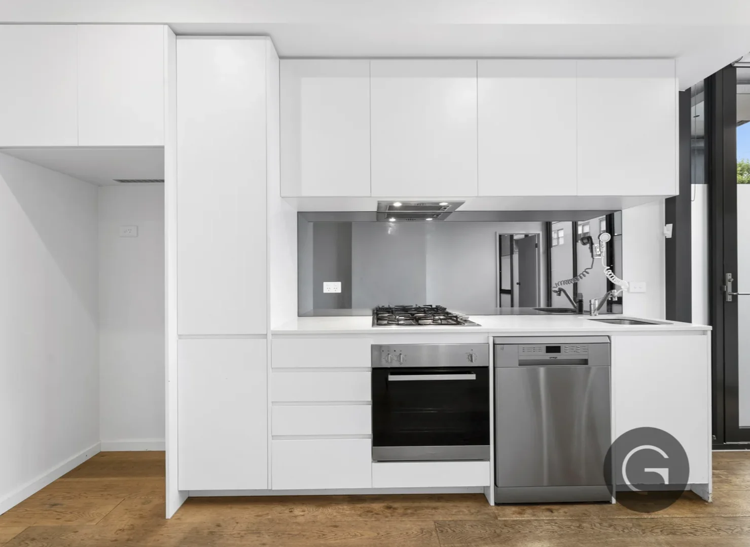 Additional image 5 of G13/37-43 Breese Street, Brunswick VIC 3056