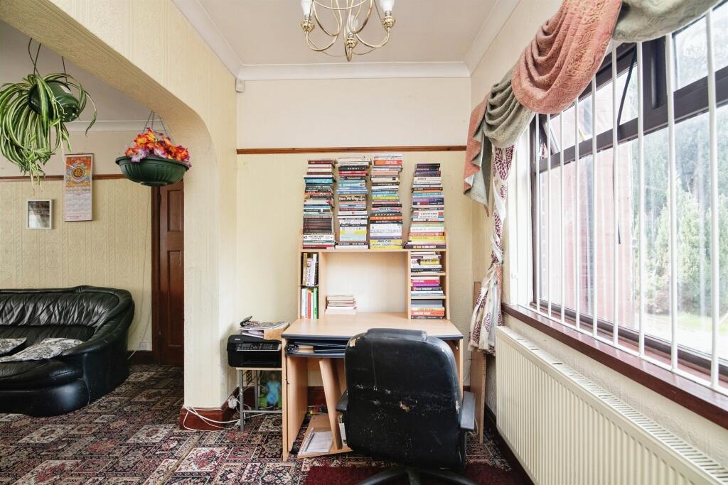 Additional image 20 of Joinings Bank, Oldbury
