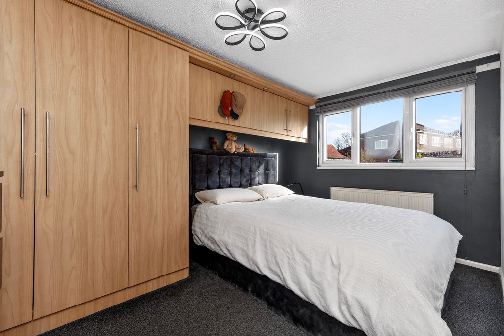Additional image 17 of 4 bed detached house for saleHillary Avenue, Ashton-Under-Lyne OL7