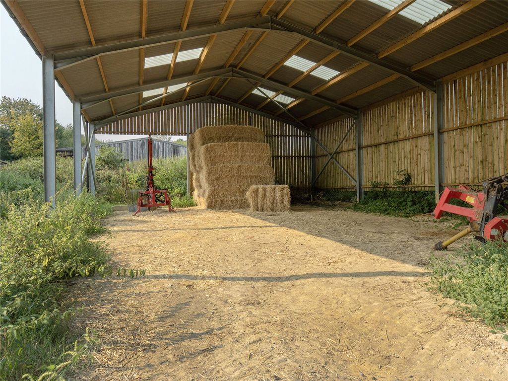 Additional image 4 of Land for salePatchacott, Beaworthy, Devon EX21