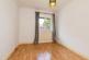Additional image 7 of Badgers Walk, Brislington, Bristol, BS4