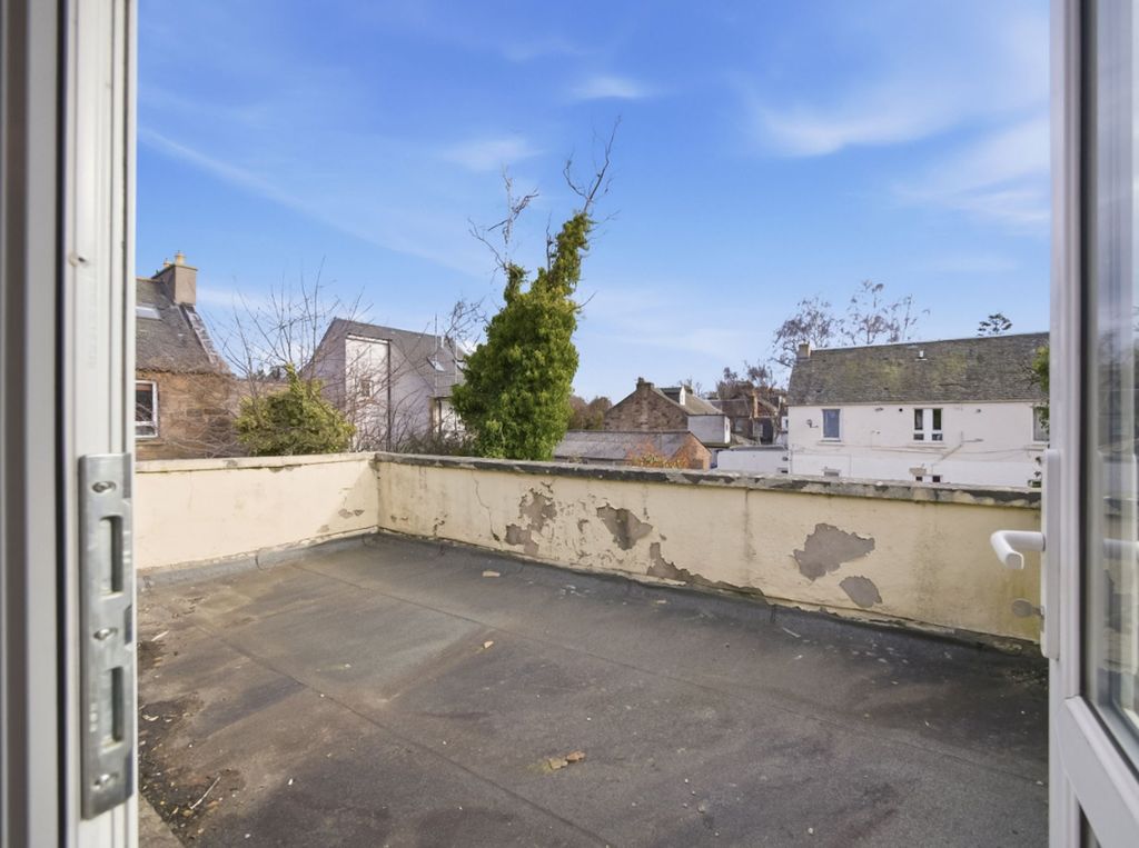 Additional image 19 of 3 bed semi-detached house for sale16 Juniper Avenue, Juniper Green, Edinburgh EH14