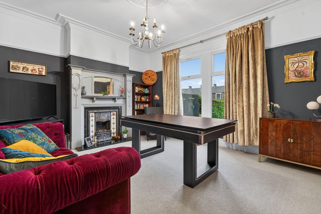 Additional image 5 of 4 bed semi-detached house for saleGisburn Road, Barnoldswick BB18