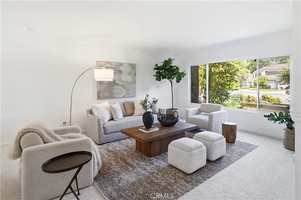 Additional image 5 of 31111 Via Madera, San Juan Capistrano, CA 92675
