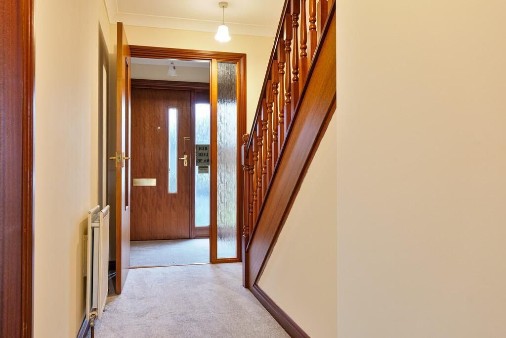 Additional image 5 of 3 bed villa for saleGowan Rigg, Forfar DD8