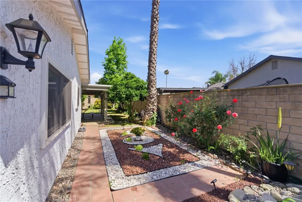 Additional image 65 of 1019 Meadowview Court, Corona, CA 92880
