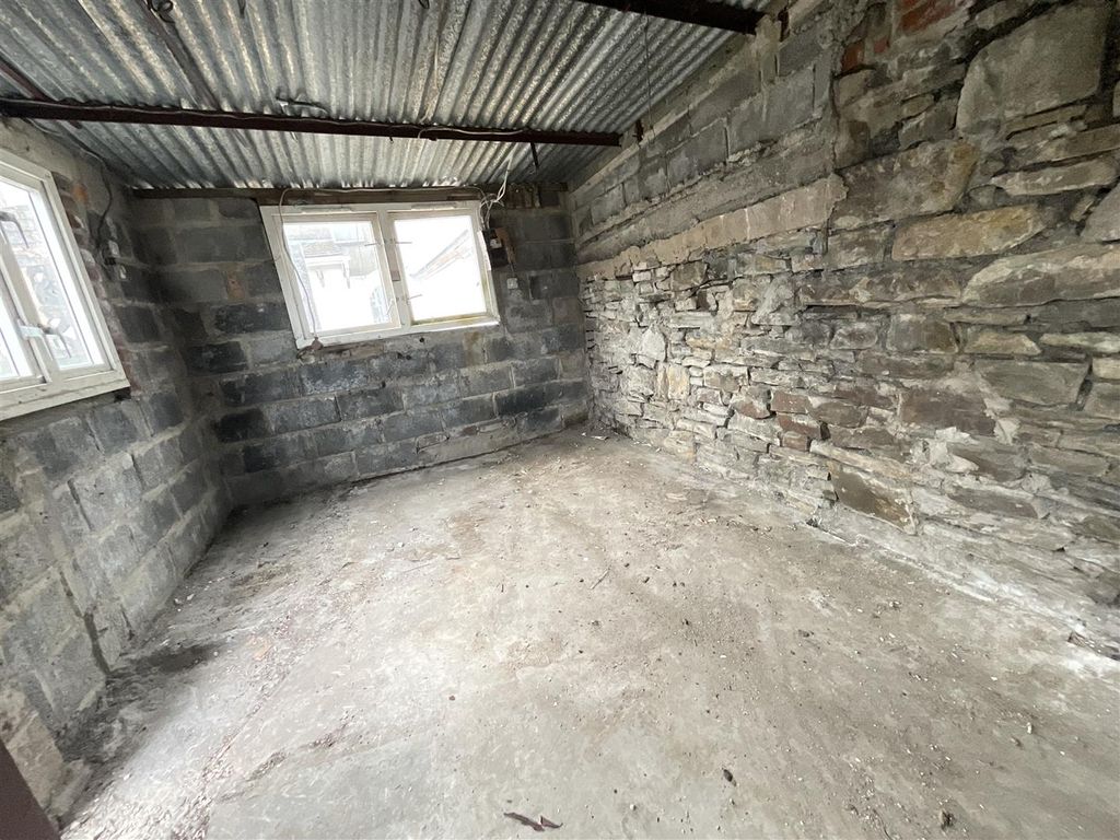 Additional image 35 of 3 bed terraced house for saleRopewalk Road, Llanelli SA15