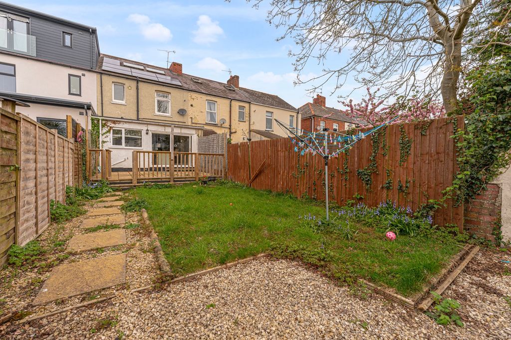 Additional image 32 of 3 bed terraced house for saleBroadwalk, Caerleon NP18