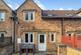 Additional image 20 of Devitt Way, Broughton Astley, Leicester, Leicestershire, LE9