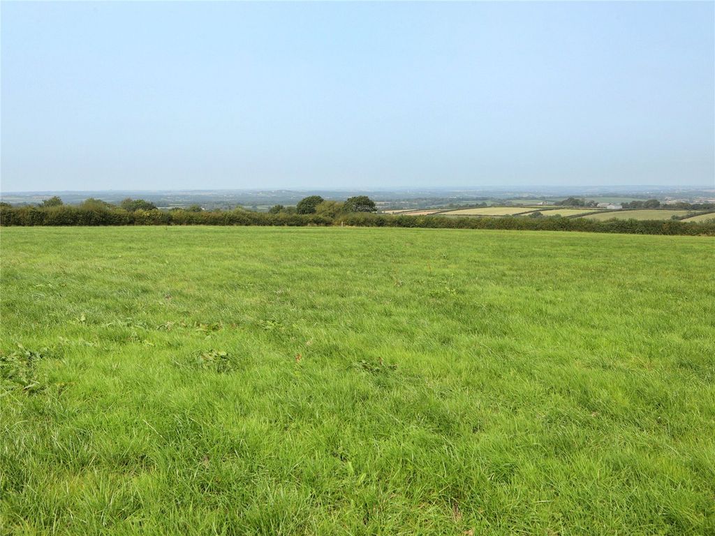 Additional image 3 of Land for salePatchacott, Beaworthy, Devon EX21