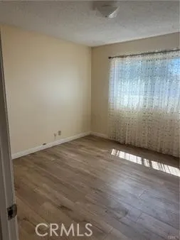 Additional image 28 of 1130 W Huntington Drive Unit 8, Arcadia, CA 91007