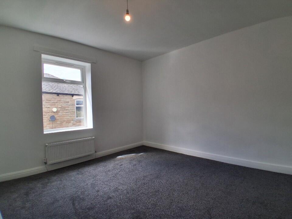 Additional image 9 of Nairne Street, Burnley, BB11
