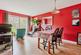 Additional image 4 of Ethelbert Road, Birchington, CT7