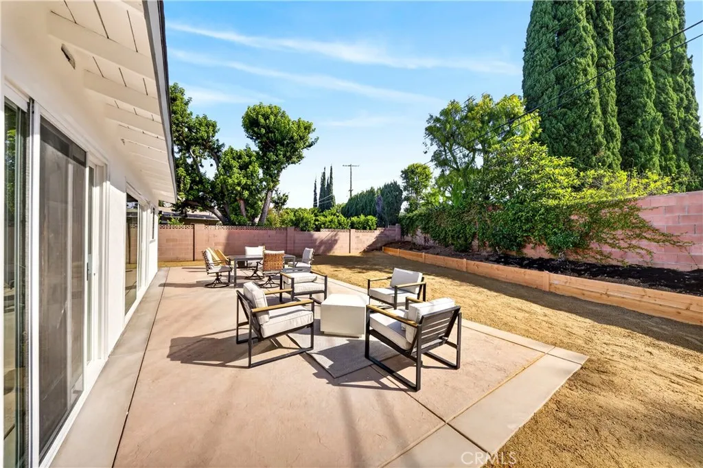 Additional image 98 of 1691 Bullard Ln, Santa Ana, CA 92705