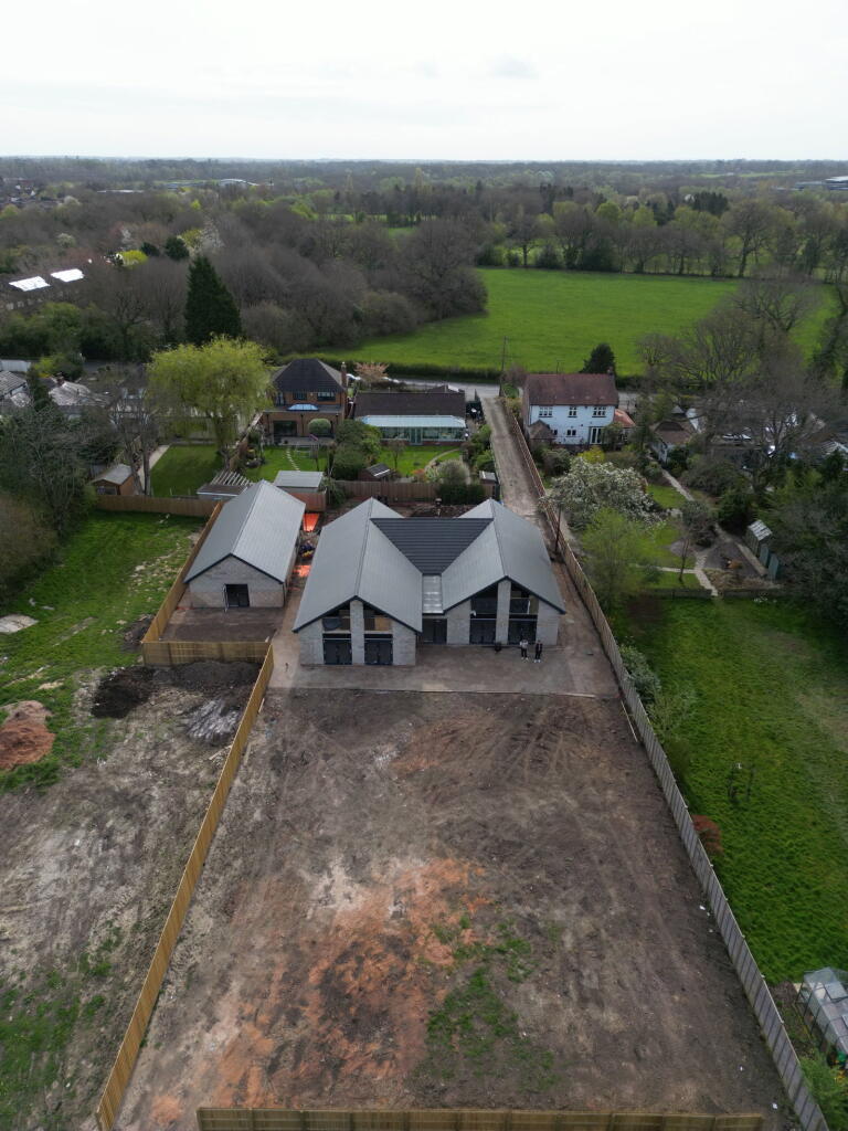 Additional image 9 of Creynolds Lane, Cheswick Green, Solihull, B90 4ER