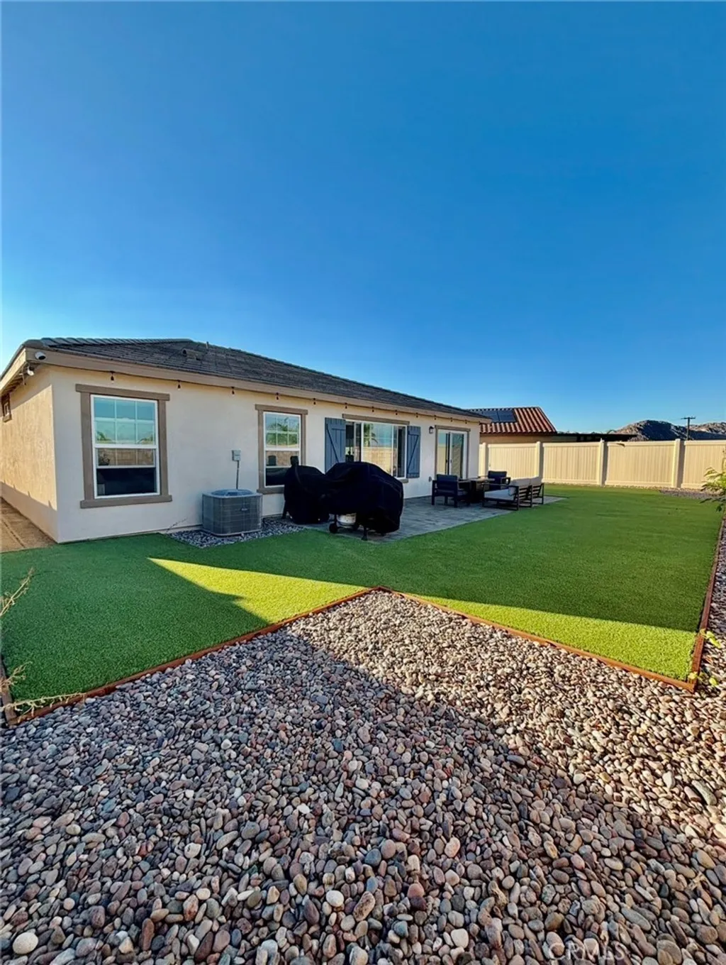 Additional image 17 of 22542 Cloud Meadow Dr, Nuevo, CA 92567