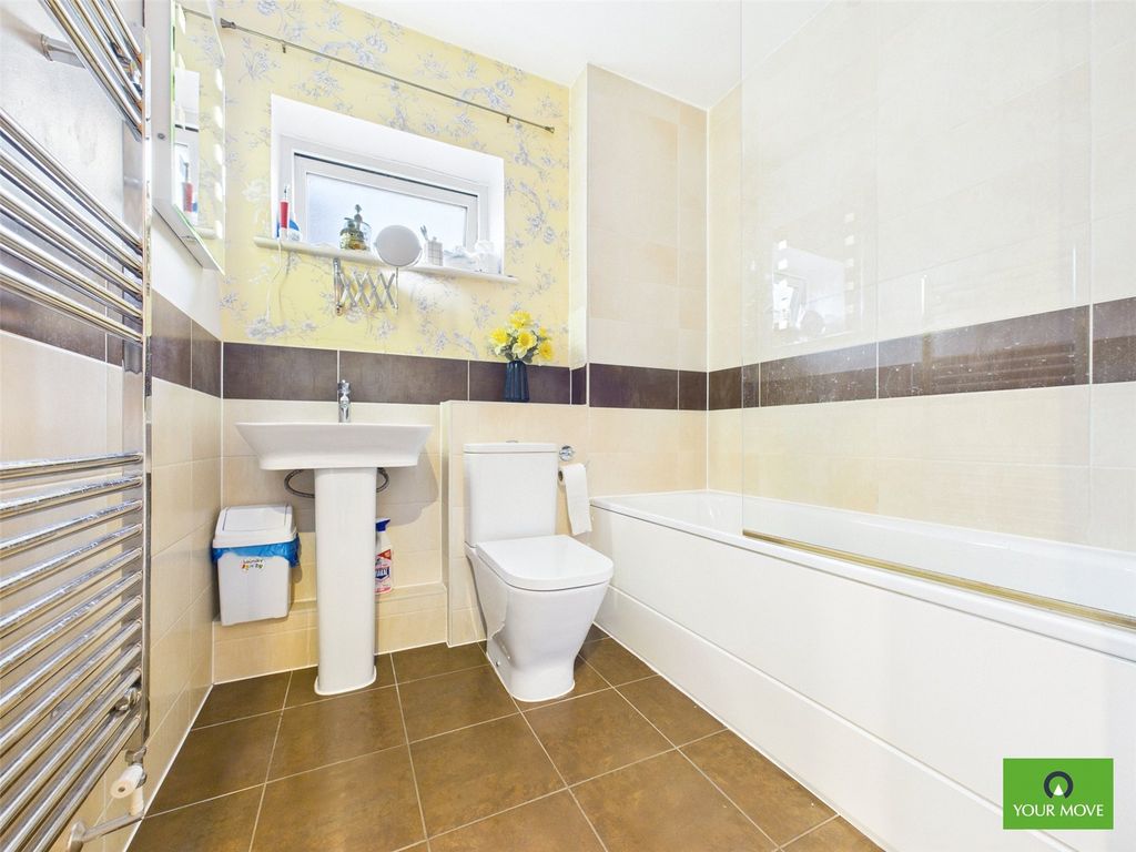 Additional image 21 of 3 bed flat for saleVestry Court, 2, Bournebrook Grove, Romford RM7