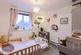 Additional image 15 of Henfrey Drive, Annesley, Nottingham, NG15