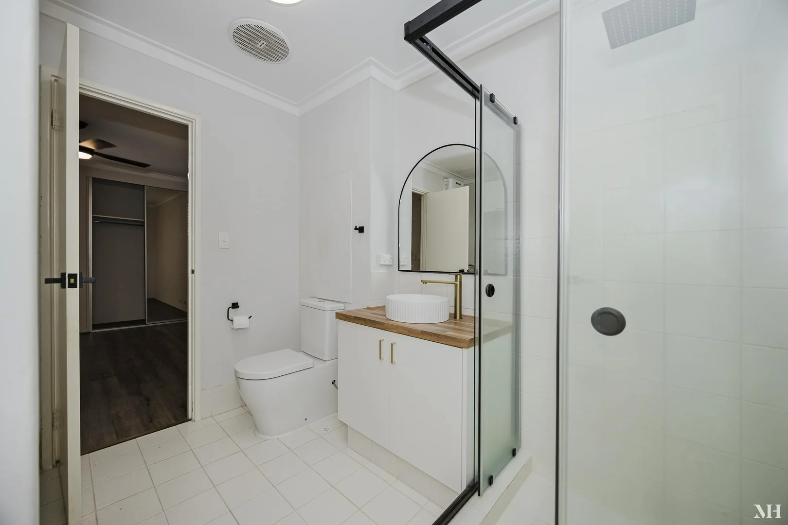 Additional image 11 of 13/391-393 Cambridge Street, Wembley WA 6014