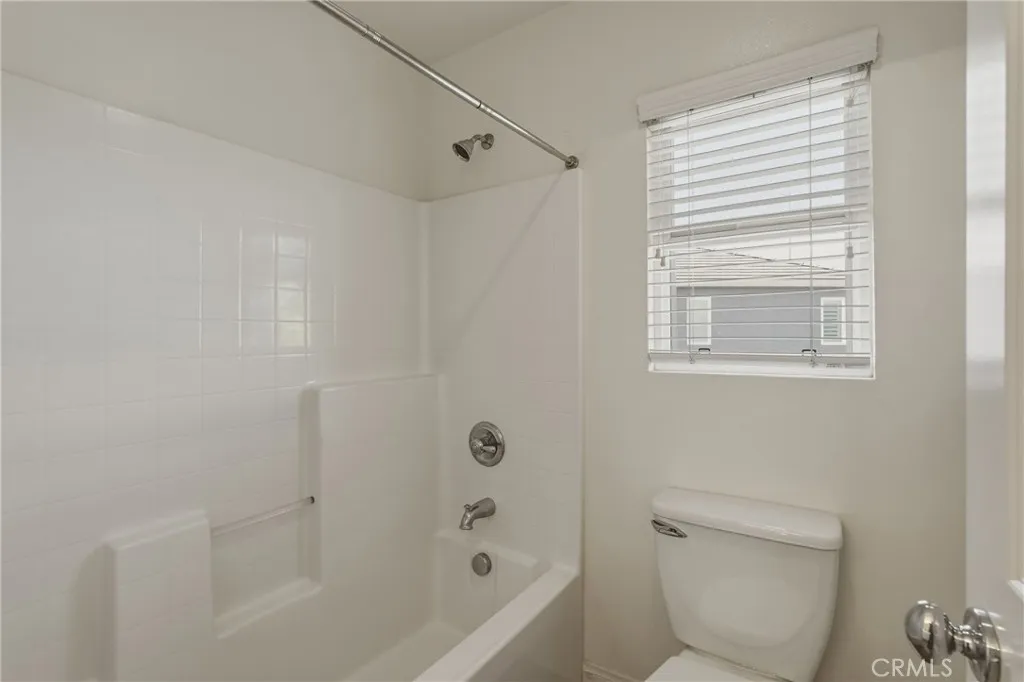 Additional image 94 of 32853 Falmouth Court, Menifee, CA 92584