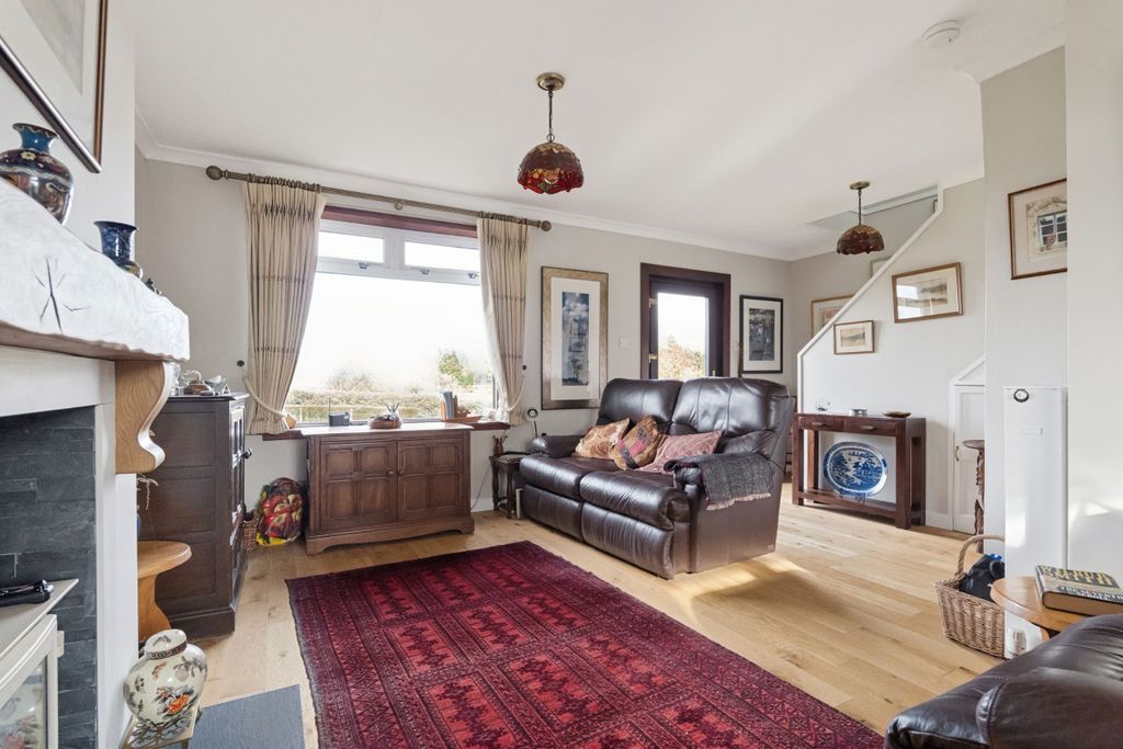 Additional image 7 of 2 bed semi-detached house for saleBuchanan Crescent, Croftamie, Glasgow G63