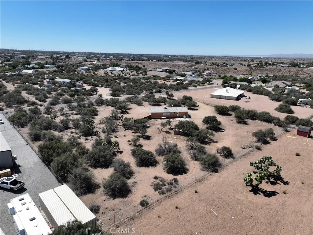 Additional image 63 of 8195 Alta Mesa Road, Oak Hills, CA 92344