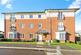 Additional image 13 of Drift Road, Aylesham, Canterbury, Kent, CT3