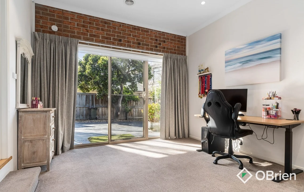 Additional image 16 of 28A Dunstan Street, Frankston South VIC 3199