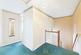 Additional image 13 of Vaughan Avenue, Tonbridge, TN10