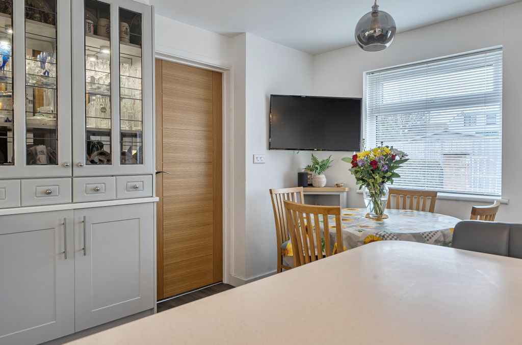 Additional image 16 of 4 bed bungalow for saleManor Park, Sticklepath, Barnstaple, Devon EX31