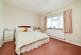 Additional image 6 of Rockingham Way, Monkswood, Stevenage