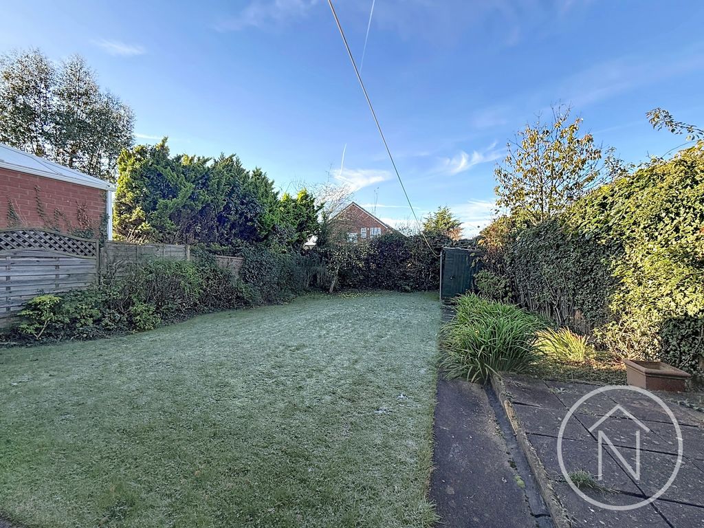Additional image 13 of 3 bed semi-detached house for saleLow Grange Avenue, Billingham TS23