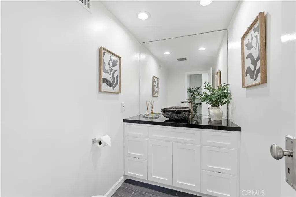 Additional image 58 of 6 Bronco Ln, Bell Canyon, CA 91307