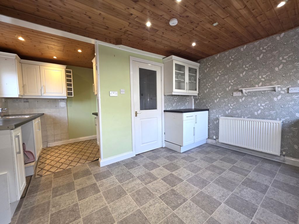 Additional image 6 of 2 bed end terrace house for saleMoss Street, Keith AB55