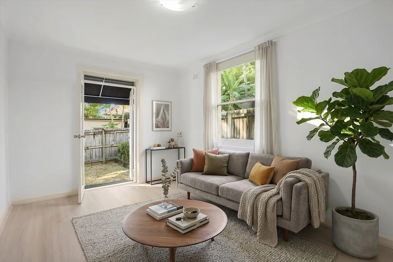 Additional image 5 of 65B Broughton St, Kirribilli NSW 2061
