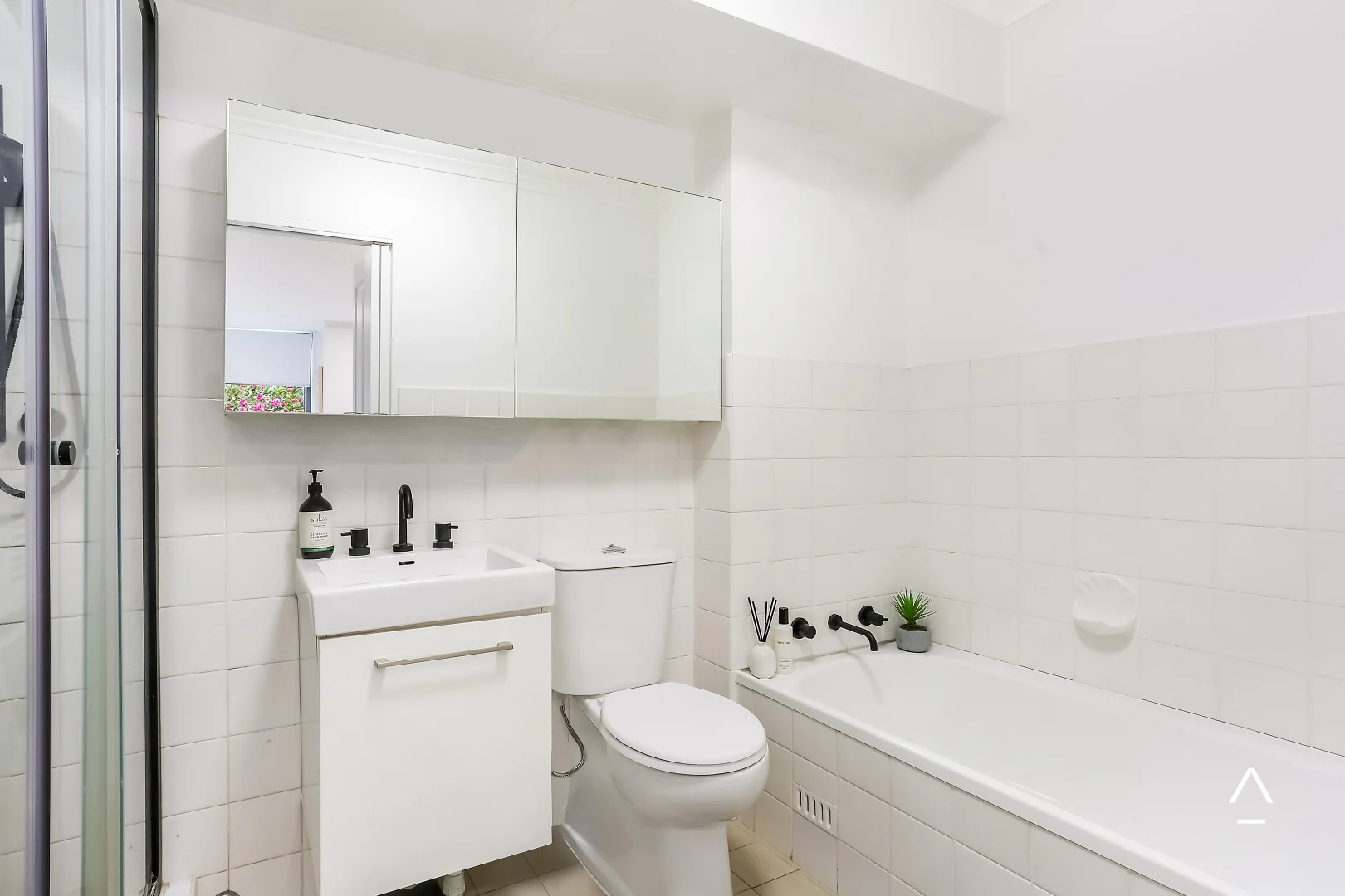 Additional image 5 of 2C/16 Bligh Place, Randwick NSW 2031