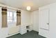 Additional image 7 of Leveret Close, Chellaston, Derby, Derbyshire, DE73