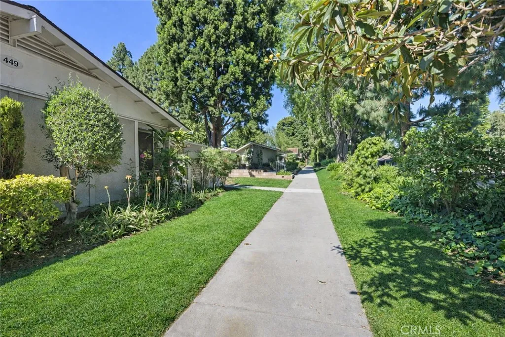 Additional image 86 of 449 Avenida Sevilla Unit A, Laguna Woods, CA 92637