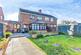 Additional image 12 of Beech Grove, St. Neots