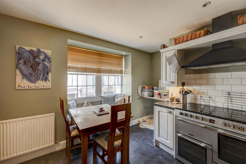 Additional image 7 of 3 bed flat for saleLittle Dockray, Penrith CA11
